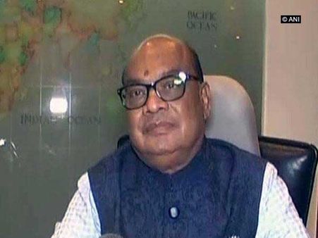 Bank of Baroda fraud case: CBI files chargesheet against Rotomac Chairman Vikaram Kothari