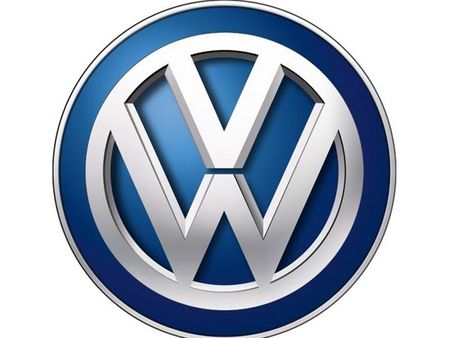 BMW, Daimler, VW colluded to limit emissions tech: EU