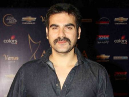 Actor Arbaaz Khan confesses to IPL betting, says he lost Rs 2.75 crore