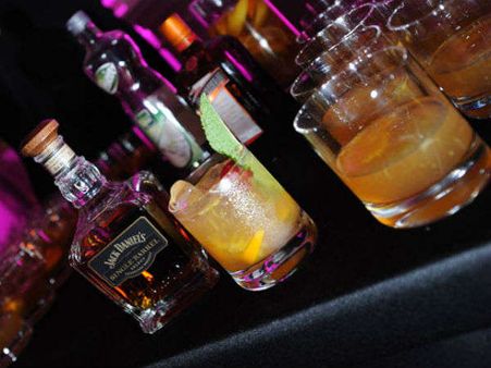 9 popular hangout spots in Delhi found serving expired beer