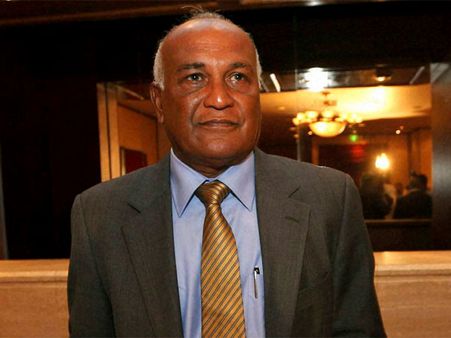 China wants India out of Maldives, island-nation’s ex-foreign minister says in interview