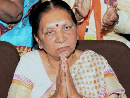 Send pics of preparations of International Yoga Day: MP Governor