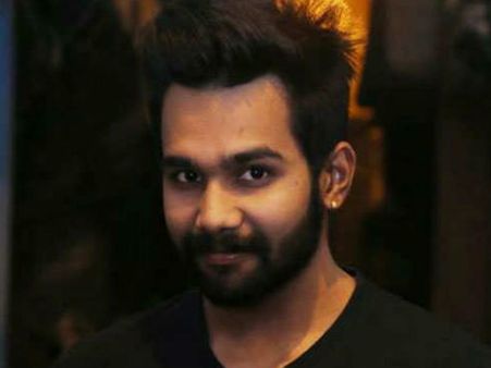 Don't want society where hatred is spread, says Ankit Saxena's father on 'iftar'