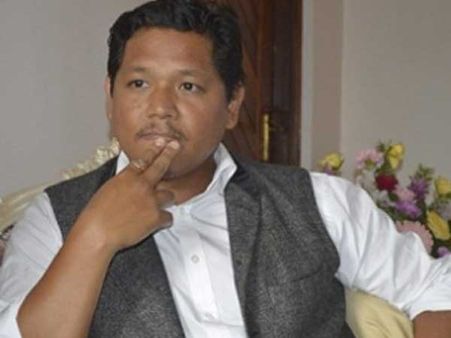 Arunachal Pradesh polls: Over 25 leaders quit BJP after denial of tickets