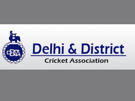 Plea seeks to put DDCA elections on hold