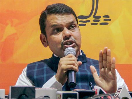 Dhule lynching: Maha govt announces Rs 5 lakh compensation