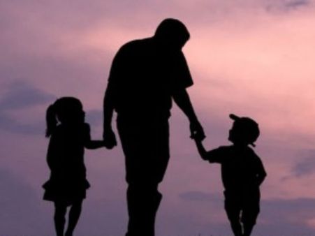 Fathers day 2018: Know significance and how to wish