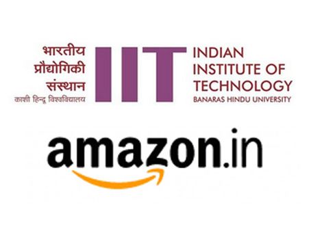 IIT-Amazon tie up: Here is why