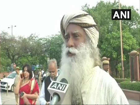 World Environment Day: Concrete plan to combat 'plastic menace' is need of the hour