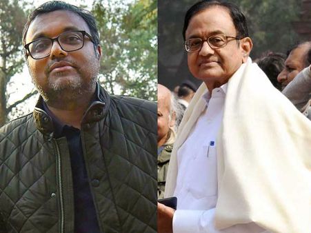 Aircel-Maxis: How FDI was wrongly projected at Rs 180 crore to avoid detailed scrutiny