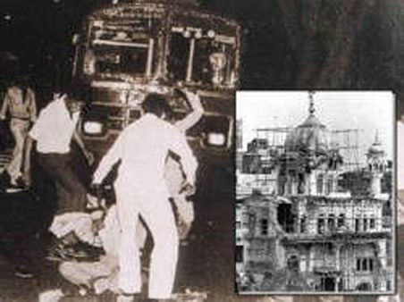 Reviving Punjab terror, how UK, Italy, Pakistan is playing a role in Referendum 2020