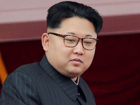 Detained Japanese 'tourist' expelled from North Korea