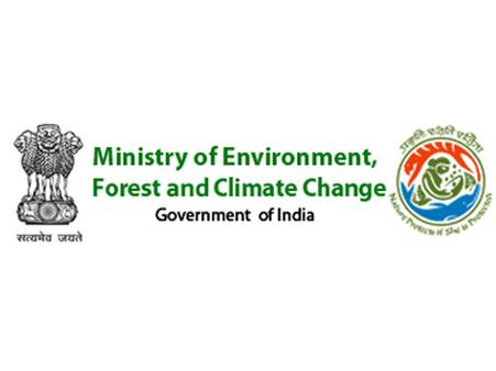 4 years of Modi govt: India committed to protecting environment