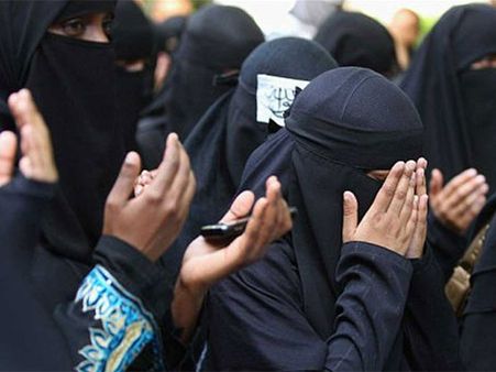 BMMA activist say Qazis offer men for Nikah-Halals; for Islamic scholars practice sinful