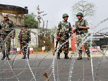 How a blend of Military Intelligence and strong policing cracked the Nagrota attack case