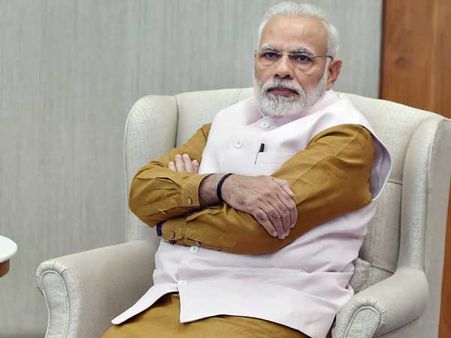 Cabinet likely to take a call on leasing out Pragati Maidan land for 5-star hotel