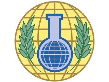The world is polarised again: India rejects anti-chemical weapons draft at OPCW