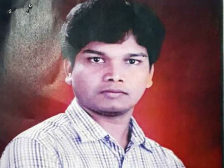 Hyderabad: 36-year-old techie missing in California since Oct, father seeks Sushma Swaraj's help