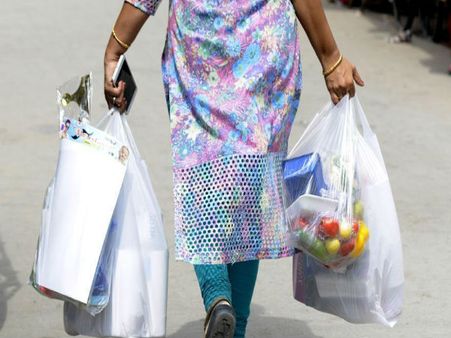 Maharashtra plastic ban: Here's a list of what is allowed and what isn't