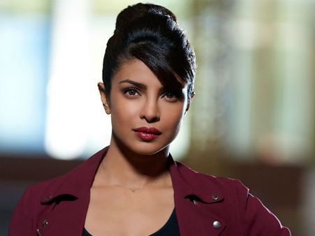 ABC apologises for Hindu terror plot in Priyanka Chopra starrer Quantico after online backlash