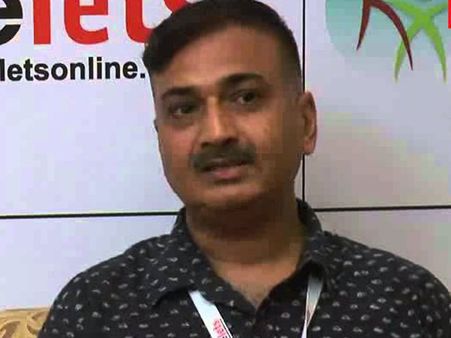 Principal secretary Yaduvanshi transferred