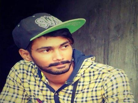 Karnataka: Congress corporator's son who stabbed a youth arrested