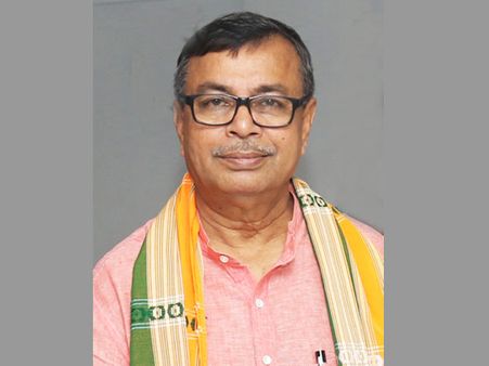 Tripura IIIT to start functioning this year