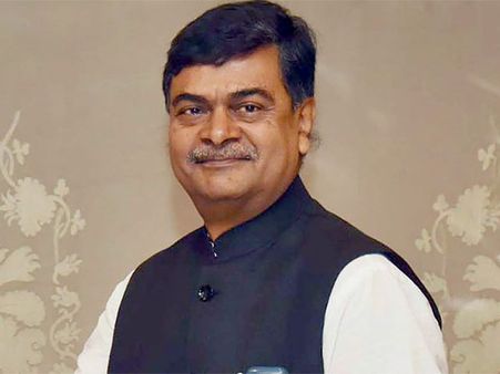 Your air-conditioners default setting will soon be 24 degrees celsius