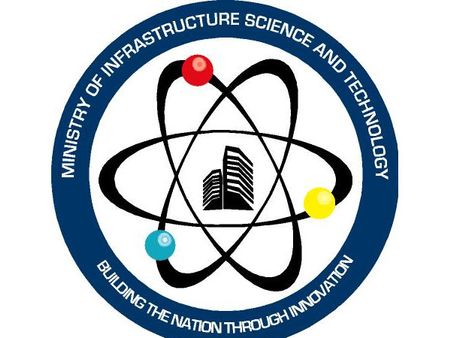 4 years of Modi government: Science and Technology ministry augments scientific temper