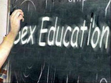 The need for sex education in Indian schools