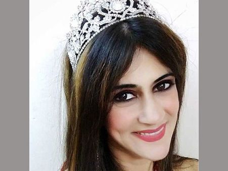 Army Major accused of killing friend’s wife to be taken to Meerut