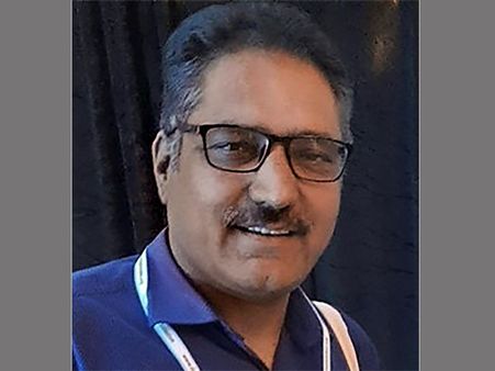 ‘Attack on journalist challenges foundations of free press’: Editors Guild on Bukhari's murder