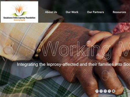 SILF chairperson gets Japan Imperial Decoration