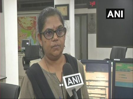 Delhi air quality: Situation to improve in next 2 days, rain expected to settle dust, says IMD