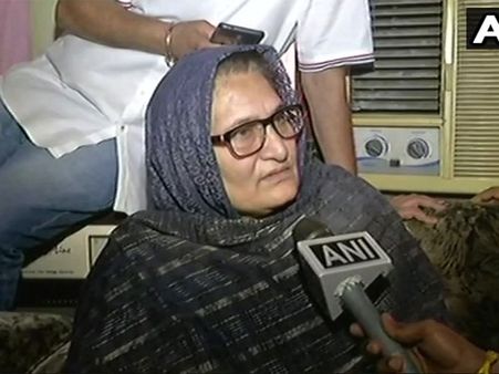 In Kairana, Ganna wins over Jinnah