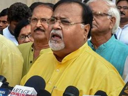 Ragging horror in Kolkata: FIR against four for stripping, parading naked student