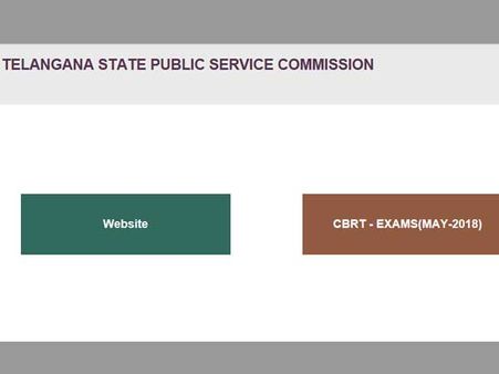 TPSC Telangana Recruitment 2018: Check for 2786 vacancies here