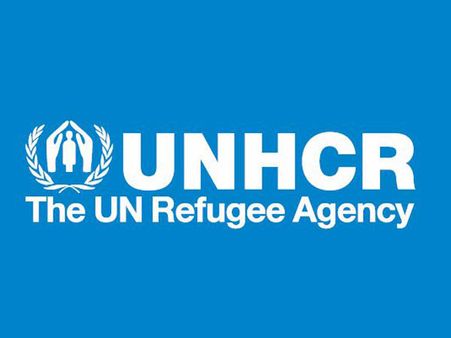 More than 7,000 Indians sought asylum in US in 2017: UN report