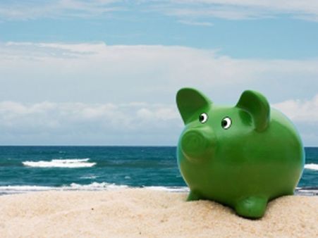 How to Plan a Trip Even when you are on a Budget?