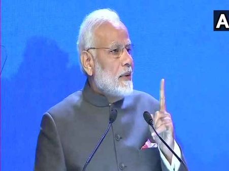 Sangri-La Dialogue: Indo-Pacific key to growth and development of Asean nations