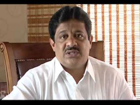 Karnataka cabinet: Zameer Ahmed Khan’s profile