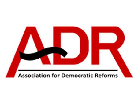 Gujarat, Himachal polls: Parties collected Rs 356.78 crore, spent Rs 163.73 crore