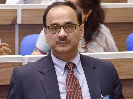 Manipur fake encounter cases: SC pulls up CBI for delay in arrests