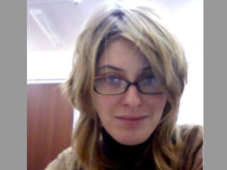 Interview: ‘World Cup 2018 brought Putin, who fears isolation, undoubted PR points’