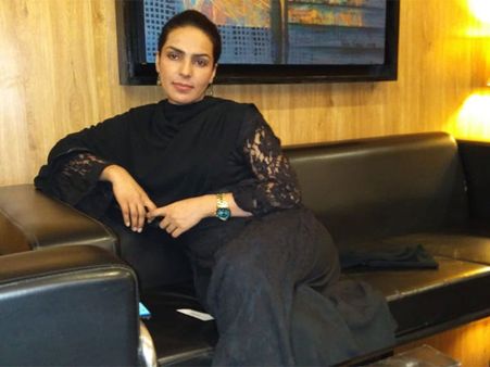 Social activists get rape and murder threat from radicals for fighting against nikah halala