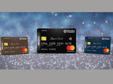 How Credit Cards Have Changed the Way We Spend