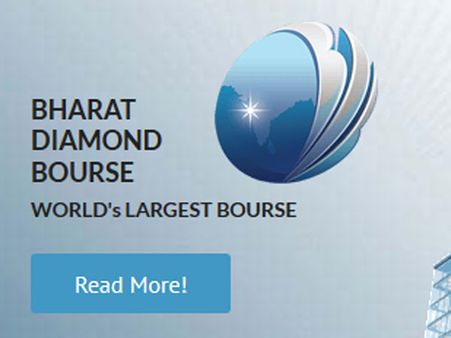 Rs 2,000 crore money laundering racket busted by DRI