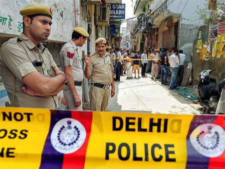 Burari deaths: Mystery deepens as postmortem reveals, 8 of family showed no signs of struggle