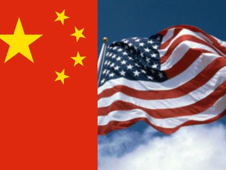 How China is waging a quiet cold war against the US