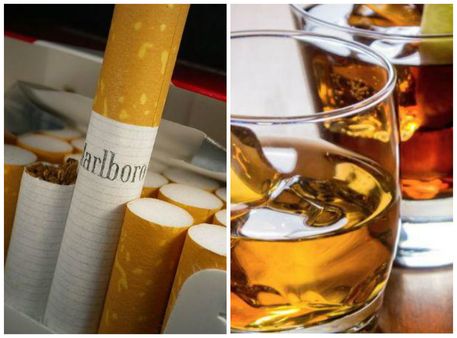 Karnataka Budget 2018: What gets cheaper and what gets more expensive